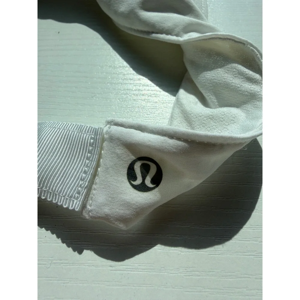 lululemon athletica lululemon athletica